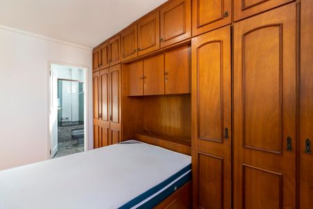 Apartamento à venda com 189m², 3 quartos e 2 vagasSuíte