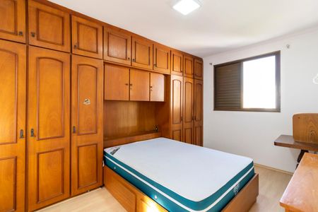 Apartamento à venda com 189m², 3 quartos e 2 vagasSuíte