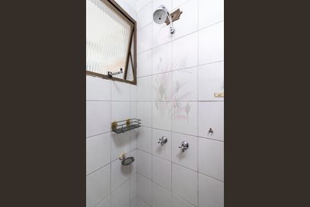 Apartamento à venda com 189m², 3 quartos e 2 vagasBanheiro 2