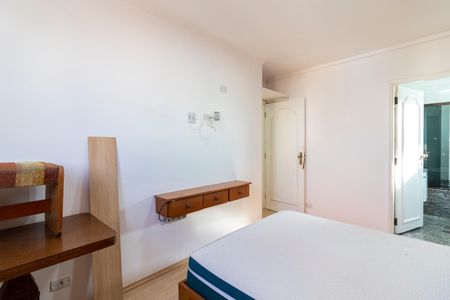 Apartamento à venda com 189m², 3 quartos e 2 vagasSuíte