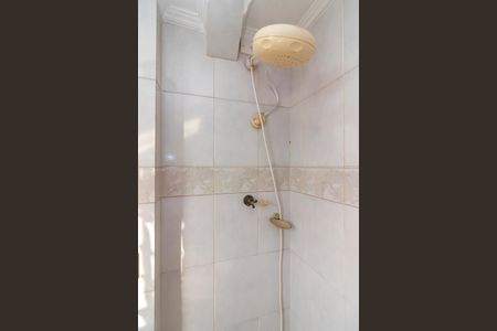 Apartamento à venda com 189m², 3 quartos e 2 vagasÁrea comum - Salão de festasBanheiro 3