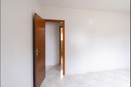 Casa para alugar com 250m², 3 quartos e 1 vagaQuarto 2