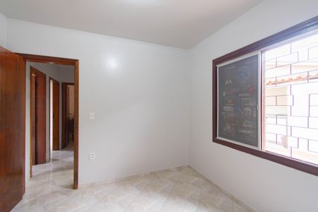 Casa para alugar com 250m², 3 quartos e 1 vagaQuarto 1