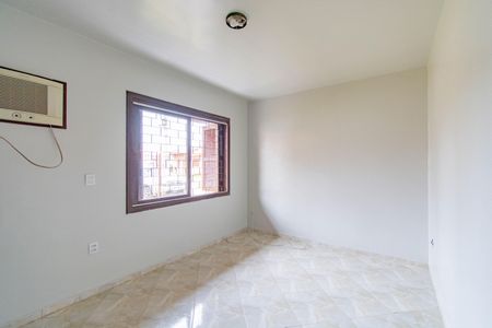 Casa para alugar com 250m², 3 quartos e 1 vagaQuarto 3