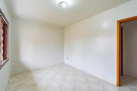 Casa para alugar com 250m², 3 quartos e 1 vagaQuarto 3