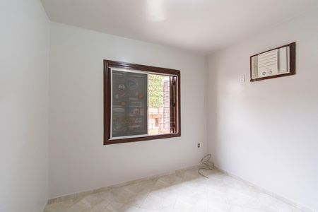 Quarto 1 de casa para alugar com 3 quartos, 250m² em Harmonia, Canoas