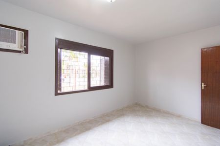 Casa para alugar com 250m², 3 quartos e 1 vagaQuarto 2