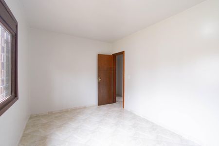 Casa para alugar com 250m², 3 quartos e 1 vagaQuarto 2