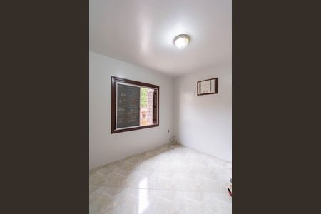 Casa para alugar com 250m², 3 quartos e 1 vagaQuarto 1