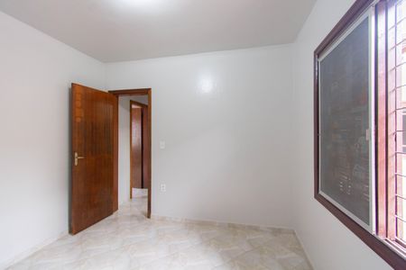 Casa para alugar com 250m², 3 quartos e 1 vagaQuarto 1