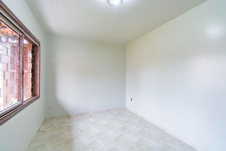 Casa para alugar com 250m², 3 quartos e 1 vagaQuarto 3