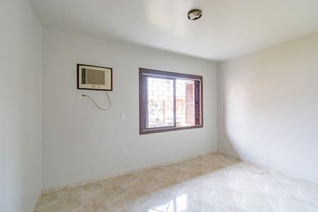 Casa para alugar com 250m², 3 quartos e 1 vagaQuarto 3