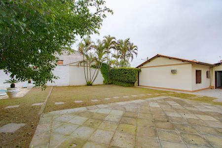 Casa para alugar com 250m², 3 quartos e 1 vagaÁrea Externa