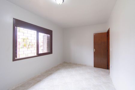 Casa para alugar com 250m², 3 quartos e 1 vagaQuarto 2