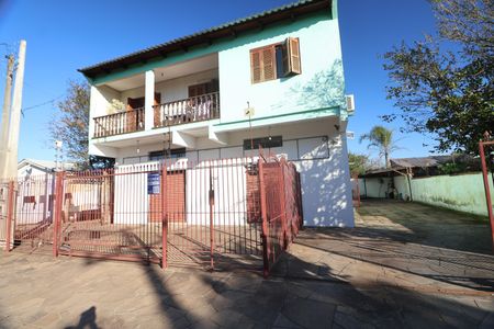 Casa à venda com 248m², 3 quartos e 2 vagasPlaca