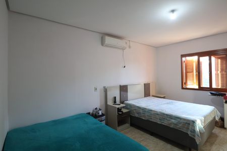 Casa à venda com 248m², 3 quartos e 2 vagasQuarto 2