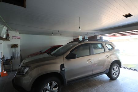 Casa à venda com 248m², 3 quartos e 2 vagasGaragem