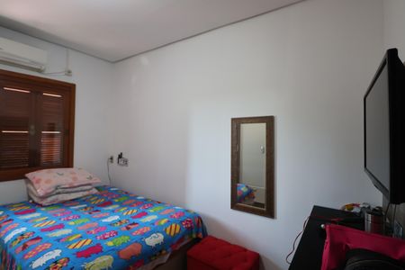 Casa à venda com 248m², 3 quartos e 2 vagasQuarto 1