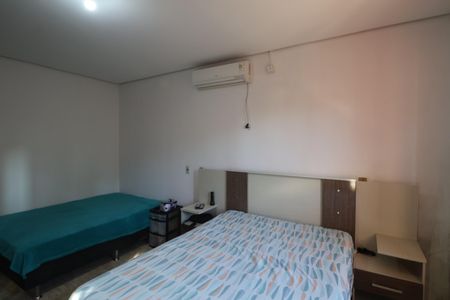 Casa à venda com 248m², 3 quartos e 2 vagasQuarto 2