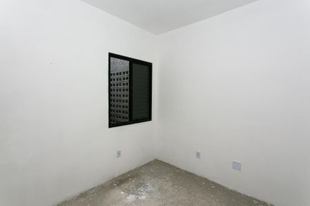 Apartamento à venda com 40m², 1 quarto e sem vagaQuarto 1