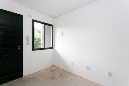 Apartamento à venda com 40m², 1 quarto e sem vagaQuarto 1