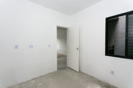 Apartamento à venda com 40m², 1 quarto e sem vagaQuarto 1