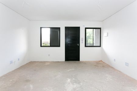 Apartamento à venda com 40m², 1 quarto e sem vagaSala/Cozinha