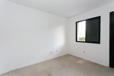 Apartamento à venda com 40m², 1 quarto e sem vagaSala/Cozinha