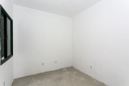 Apartamento à venda com 40m², 1 quarto e sem vagaQuarto 1