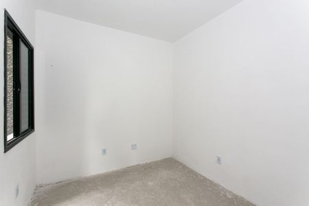 Apartamento à venda com 40m², 1 quarto e sem vaga Apartamento à venda com 40m², 1 quarto e sem vagaQuarto 1