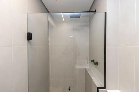 Apartamento à venda com 69m², 2 quartos e 1 vagaBanheiro