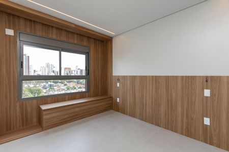 Apartamento à venda com 69m², 2 quartos e 1 vagaSuíte