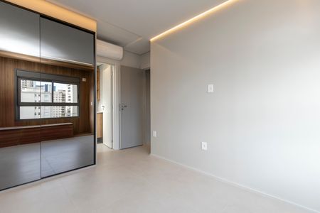 Apartamento à venda com 69m², 2 quartos e 1 vagaSuíte