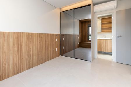 Apartamento à venda com 69m², 2 quartos e 1 vagaSuíte