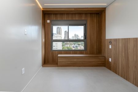 Apartamento à venda com 69m², 2 quartos e 1 vagaSuíte