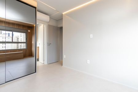 Apartamento à venda com 69m², 2 quartos e 1 vagaSuíte