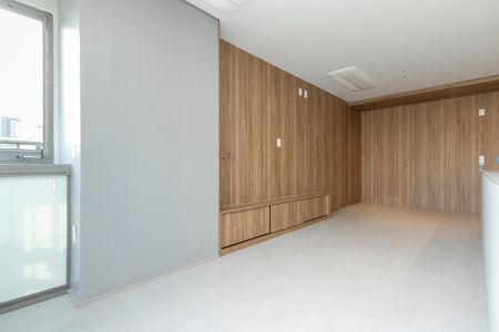 Apartamento à venda com 69m², 2 quartos e 1 vagaSala/ Cozinha