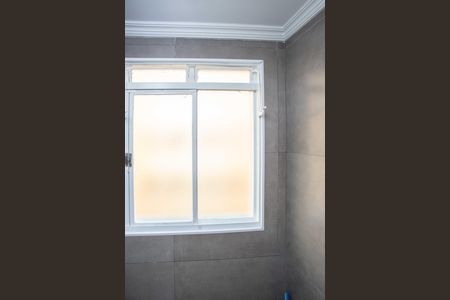 Apartamento à venda com 45m², 2 quartos e 1 vagaÁrea de Serviço