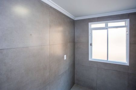 Apartamento à venda com 45m², 2 quartos e 1 vagaCozinha