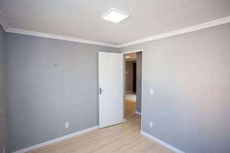 Apartamento à venda com 45m², 2 quartos e 1 vagaQuarto 1