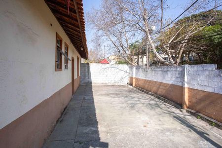 Apartamento à venda com 45m², 2 quartos e 1 vagaÁrea comum