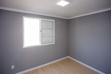 Apartamento à venda com 45m², 2 quartos e 1 vagaQuarto 2