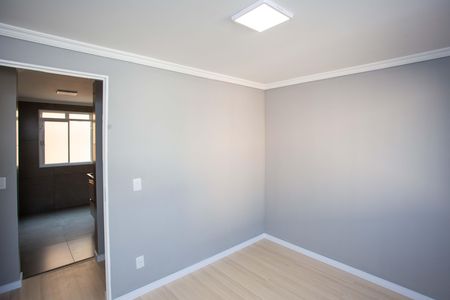 Apartamento à venda com 45m², 2 quartos e 1 vagaQuarto 1