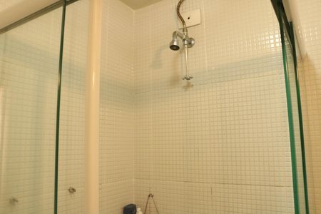 Apartamento à venda com 116m², 3 quartos e 1 vagaBanheiro