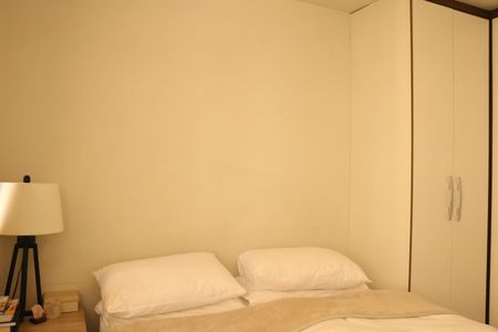 Apartamento à venda com 116m², 3 quartos e 1 vagaSuíte