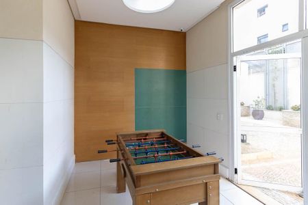 Apartamento à venda com 103m², 3 quartos e 2 vagas Apartamento à venda com 103m², 3 quartos e 2 vagasÁrea Comum