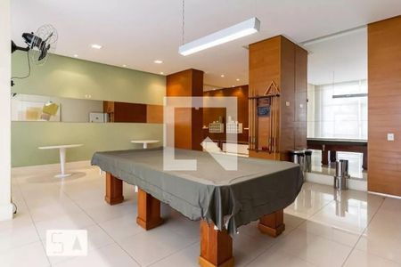 Apartamento à venda com 103m², 3 quartos e 2 vagas Apartamento à venda com 103m², 3 quartos e 2 vagasÁrea Comum