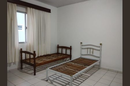 Kitnet de kitnet/studio para alugar com 1 quarto, 27m² em Trindade, Florianópolis