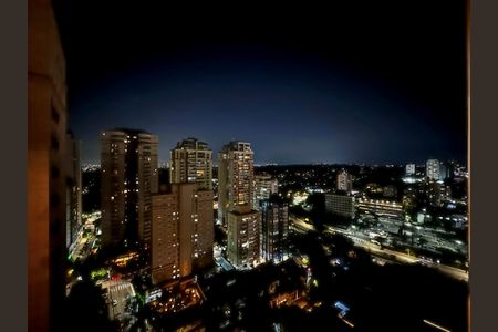 Studio à venda com 25m², 1 quarto e sem vaga Studio à venda com 25m², 1 quarto e sem vagaVista Sacada