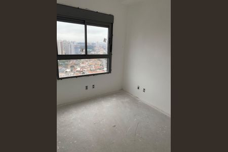 Apartamento à venda com 95m², 2 quartos e 1 vagaQuarto